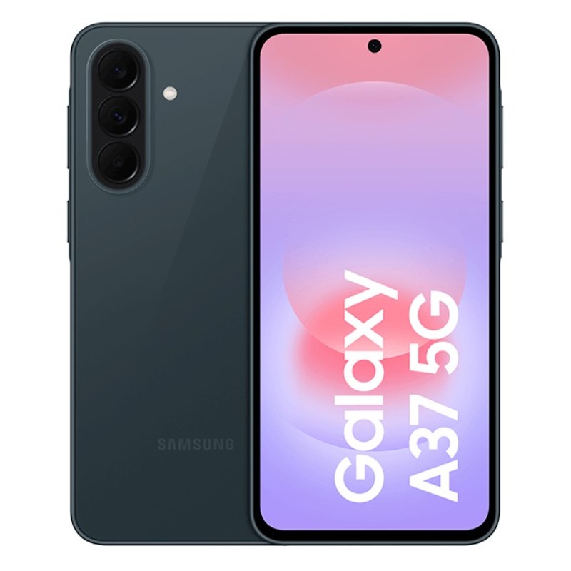 Samsung Galaxy A37 5G 256 GB 8 GB RAM