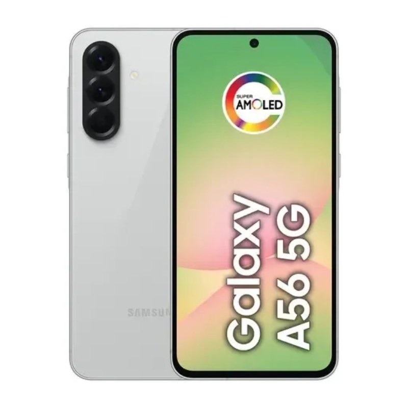 Samsung Galaxy A56 5G 256 GB 8 GB RAM